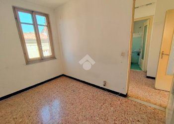 Apartment Via Perino, Volpedo - photo 16