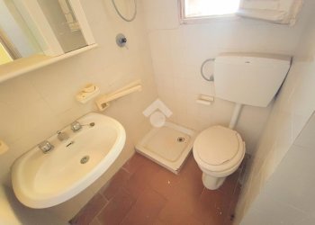 Apartment Via Perino, Volpedo - photo 17