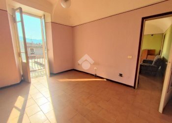 Apartment Via Perino, Volpedo - photo 18