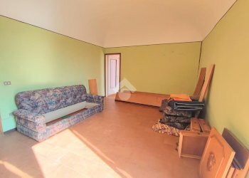 Apartment Via Perino, Volpedo - photo 19