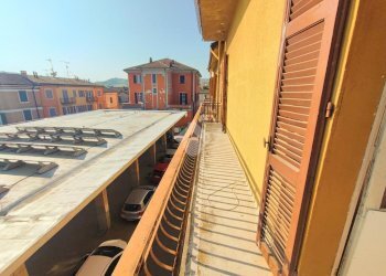 Apartment Via Perino, Volpedo - photo 20