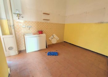 Apartment Via Perino, Volpedo - photo 21
