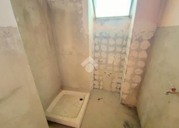 Apartment Via Perino, Volpedo - photo 22