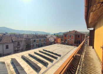 Apartment Via Perino, Volpedo - photo 23