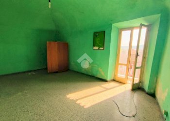 Apartment Via Perino, Volpedo - photo 24