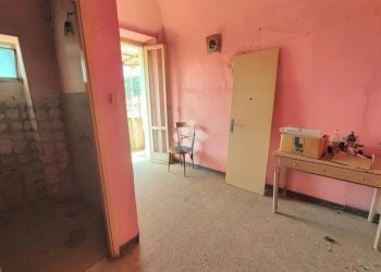 Apartment Via Perino, Volpedo - photo 25