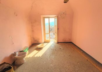 Apartment Via Perino, Volpedo - photo 26