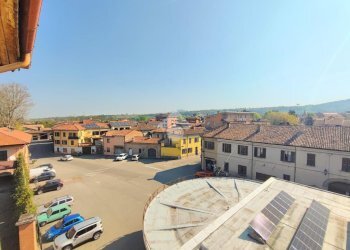 Apartment Via Perino, Volpedo - photo 28