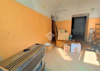 Apartment Via Perino, Volpedo - photo 29