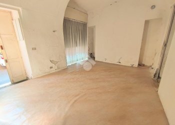 Apartment Via Perino, Volpedo - photo 30
