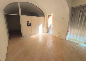 Apartment Via Perino, Volpedo - photo 31