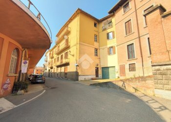 Apartment Via Perino, Volpedo - photo 33
