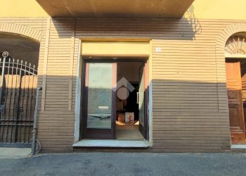 Apartment Via Perino, Volpedo - photo 34