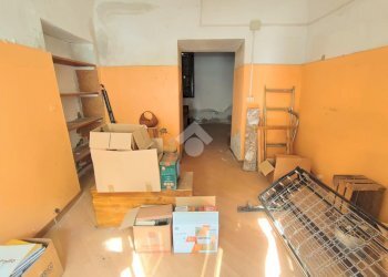 Apartment Via Perino, Volpedo - photo 35