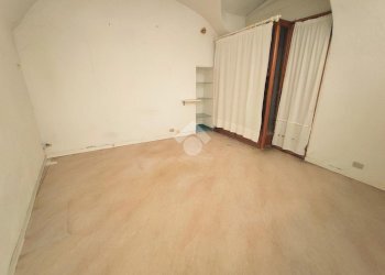 Apartment Via Perino, Volpedo - photo 36