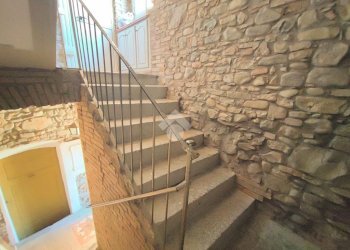 Apartment Via Perino, Volpedo - photo 37