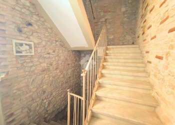 Apartment Via Perino, Volpedo - photo 39