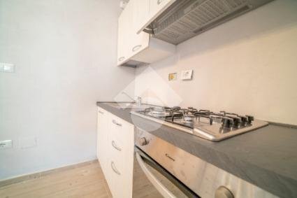One-room apartment Via palazzo di città, Saluzzo - photo 2