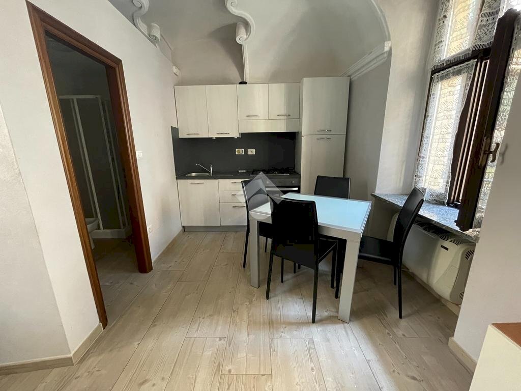 Monolocale Via palazzo di città, Saluzzo - foto 2