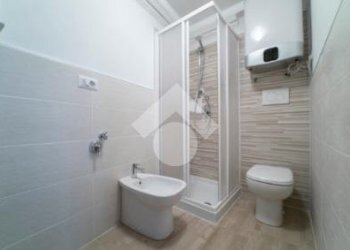 One-room apartment Via palazzo di città, Saluzzo - photo 7