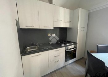 One-room apartment Via palazzo di città, Saluzzo - photo 3