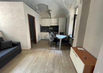 One-room apartment Via palazzo di città, Saluzzo - photo 4