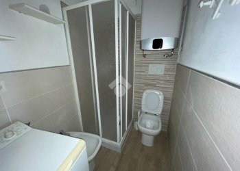 One-room apartment Via palazzo di città, Saluzzo - photo 10