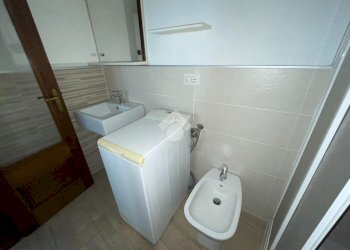 One-room apartment Via palazzo di città, Saluzzo - photo 11