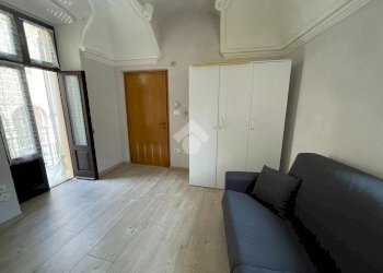 One-room apartment Via palazzo di città, Saluzzo - photo 14
