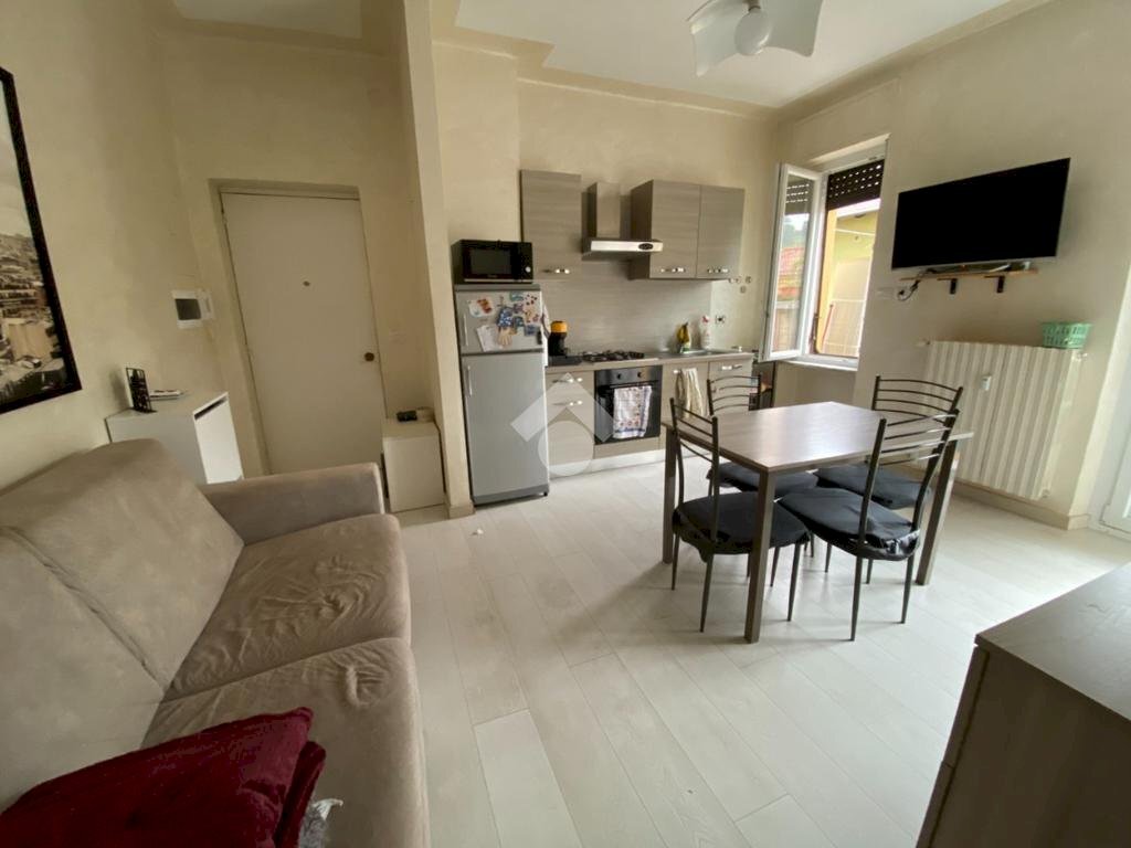 Two-room apartment Corso piemonte, Saluzzo - photo 2