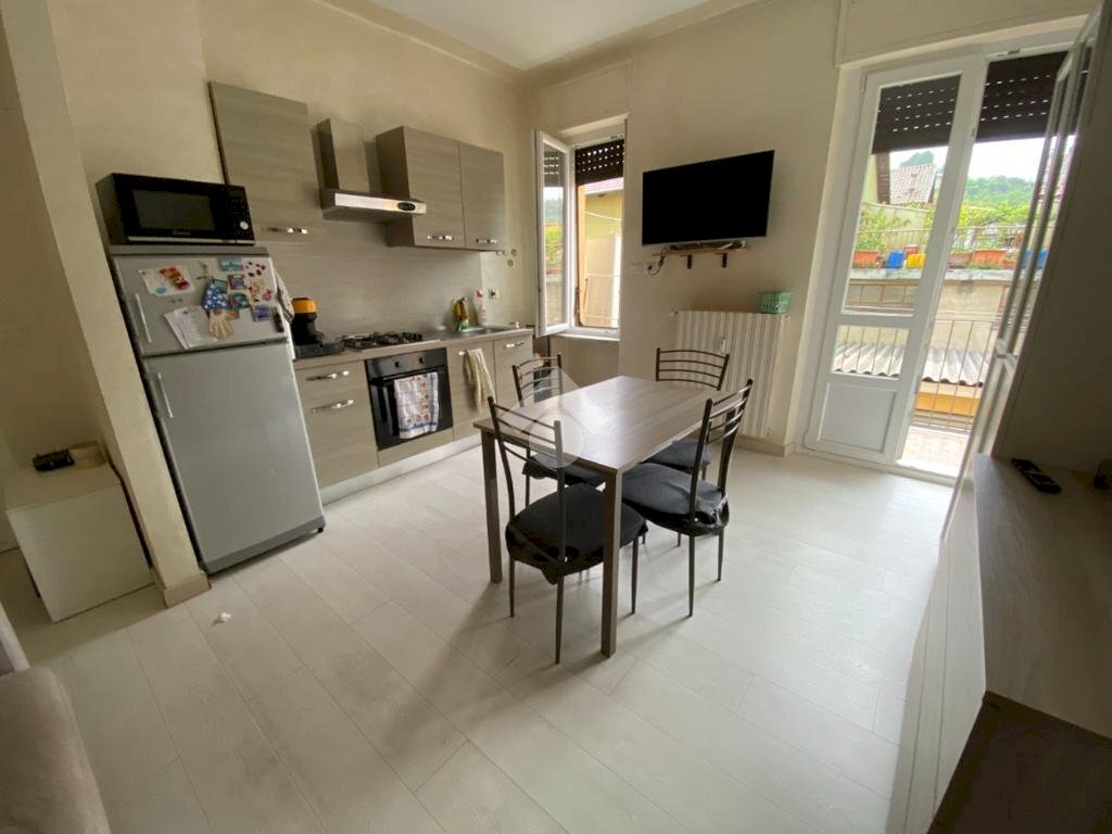 Two-room apartment Corso piemonte, Saluzzo - photo 3