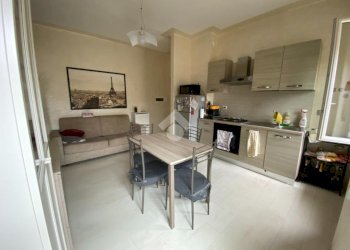 Two-room apartment Corso piemonte, Saluzzo - photo 1