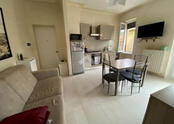 Two-room apartment Corso piemonte, Saluzzo - photo 2