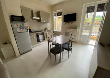 Two-room apartment Corso piemonte, Saluzzo - photo 3