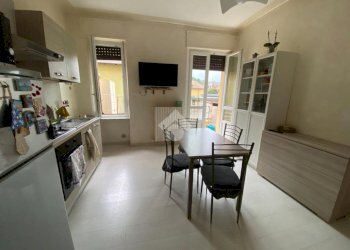 Two-room apartment Corso piemonte, Saluzzo - photo 4