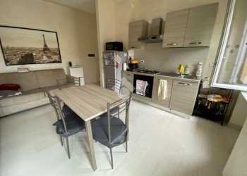 Two-room apartment Corso piemonte, Saluzzo - photo 5