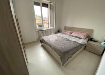 Two-room apartment Corso piemonte, Saluzzo - photo 6