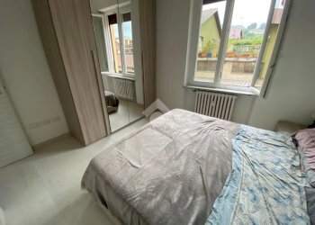 Two-room apartment Corso piemonte, Saluzzo - photo 7