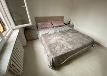 Two-room apartment Corso piemonte, Saluzzo - photo 8