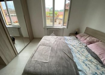 Two-room apartment Corso piemonte, Saluzzo - photo 9