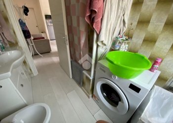 Two-room apartment Corso piemonte, Saluzzo - photo 10