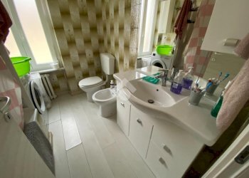 Two-room apartment Corso piemonte, Saluzzo - photo 11