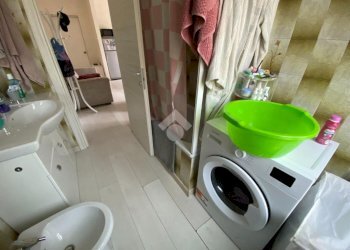 Two-room apartment Corso piemonte, Saluzzo - photo 12