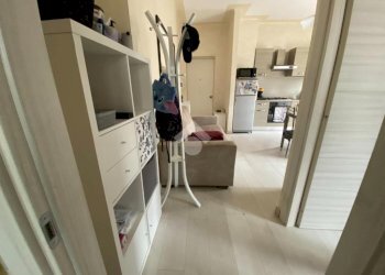 Two-room apartment Corso piemonte, Saluzzo - photo 13