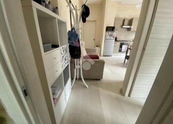 Two-room apartment Corso piemonte, Saluzzo - photo 14