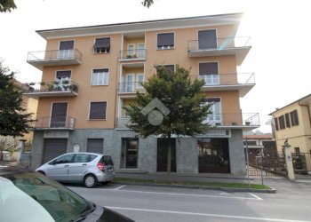 Two-room apartment Corso piemonte, Saluzzo - photo 15