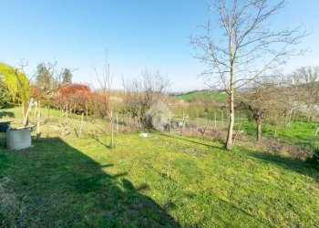 Casa semi indipendente Vicolo Borgo, Camino - foto 12