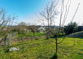 Casa semi indipendente Vicolo Borgo, Camino - foto 13