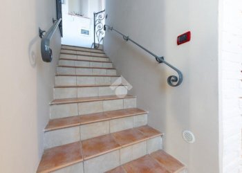 Casa semi indipendente Vicolo Borgo, Camino - foto 17