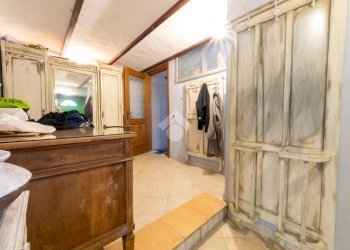 Casa semi indipendente Vicolo Borgo, Camino - foto 18